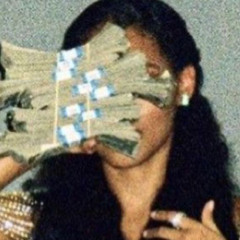 deserved [ givenxhy88 ]