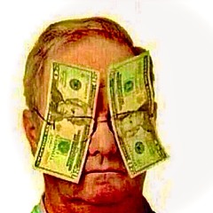 Practice pt.II (Seeing Green freestyle)