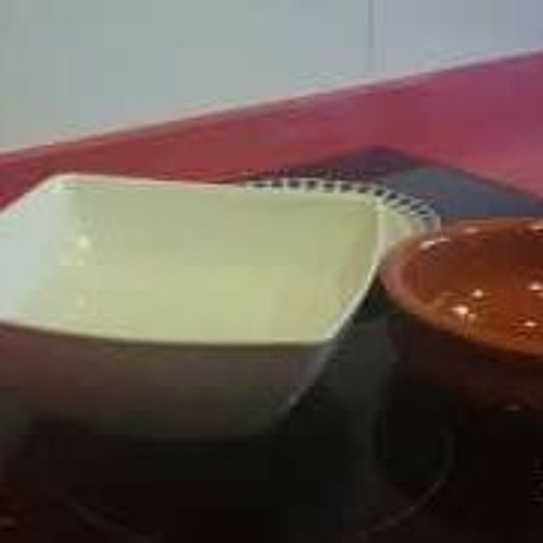 My Image 3