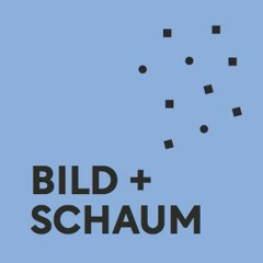 Takoz @ Bild und Schaum Exhibition 27/01/24