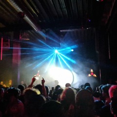 trilogy techno phase