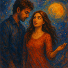 Tujhe Mujhse Pyaar Hai