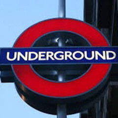 Underground 4