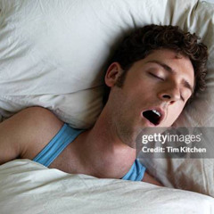 ARYTHMIA - SWEET DREAMS (FREE DL)