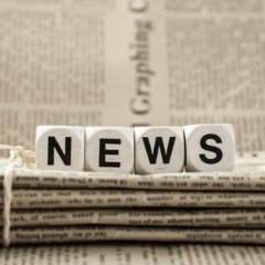 MINATTI - Session: News (11.04.2023)