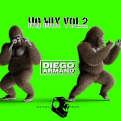HQ MIX VOL2