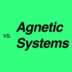 Podcast: The AI Divide: Understanding Agents vs. Agentic Systems