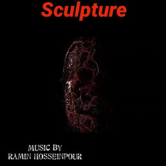 Sculpture