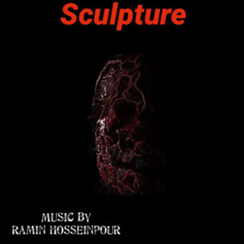 Sculpture