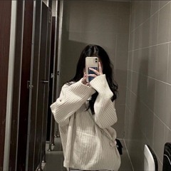 mình yêu nhau đi x waiting for love