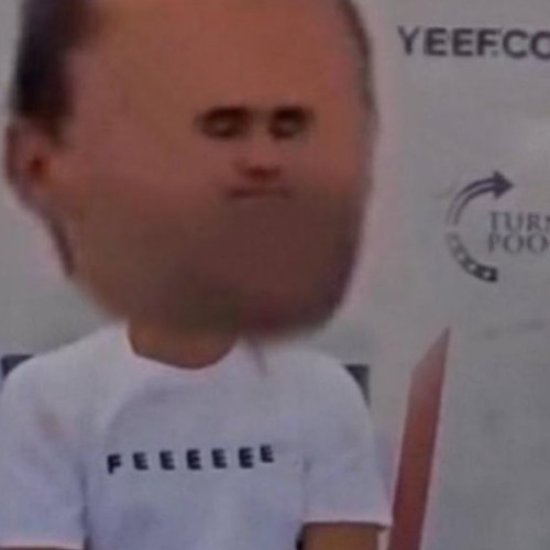 We Are NOT Charlie Kirk