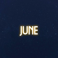 Beatport Chart June 2024