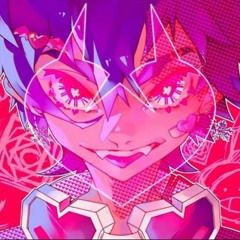 Yungmon - EndorphinFinal Fantasy