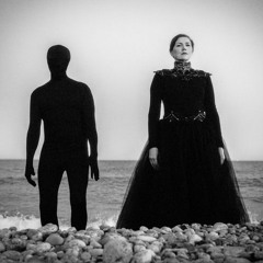 Reflections - movie soundtrack