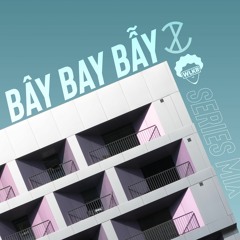 BÂY BAY BẪY #1 (w/ WALKER)