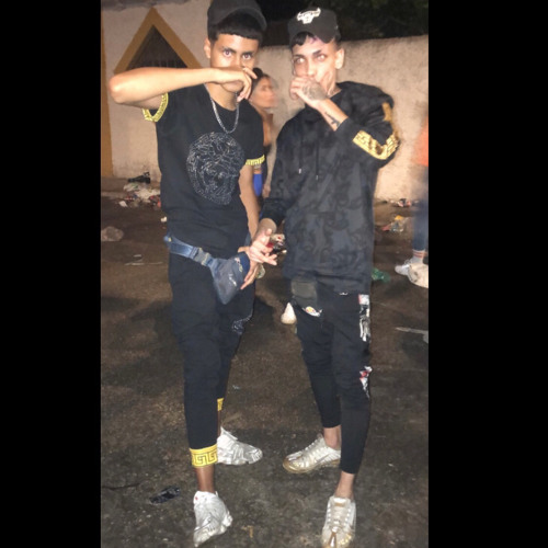 trayyeo pa los ggrfakkos😈⚔️🏴‍☠️