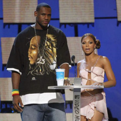 Dante Raddd! ✝️🔥