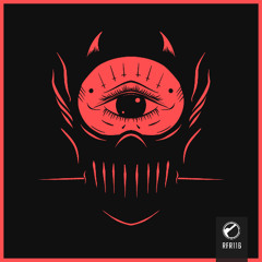 Sourabh Kothari - Bring Back The Acid (Original Mix)