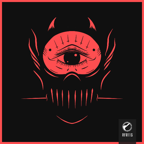 Sourabh Kothari - Bring Back The Acid (Original Mix)