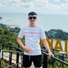 NST & VIET•HOA - NGƯỜI HOA TRÊN ĐẤT SÓC & VOL 2 - GIATUAN & VUHIEN.WAV