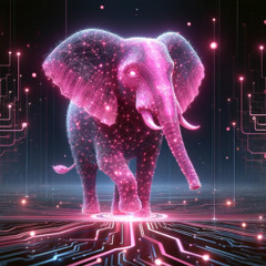 Sissal - hallucination (Tigue Remake) #EUROVISION #2025