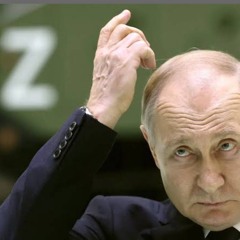 Slow Lifestyle feat Sir Putin and my Ex / Letter tô M Salomon / Melodia del Rio c. R. Gonzalez