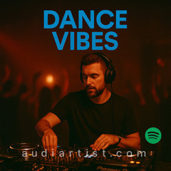 Dance Vibes  House, Techno, Trance, EDM , Dubstep, Drum and Bass, Eurodance, Disco, Dance-pop