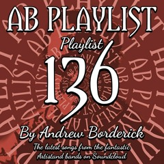 AB Playlist 136