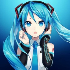 Nightcore - I Like It Loud (Deeper Version)