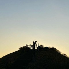 Not so Good Riddance (Composition)