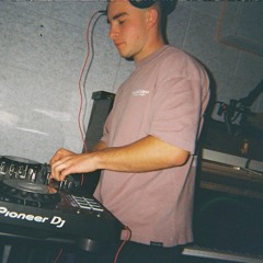 Narskii Live Minimal/Tech House Mix 27.04.2025