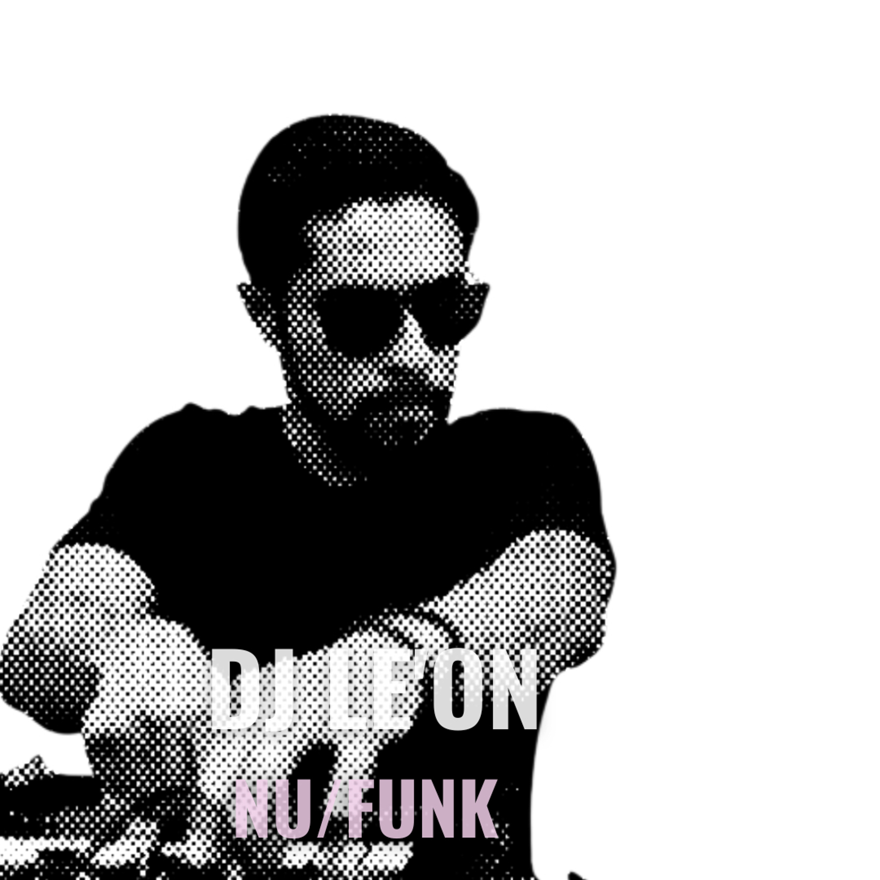 Nu Funk, Dance Mix episode artwork