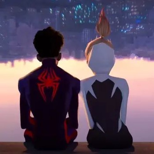 Metro Boomin & James Blake - Hummingbird (Movie Version)