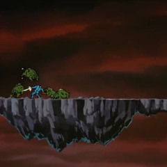 burbs