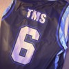Twentythree - 6ix God