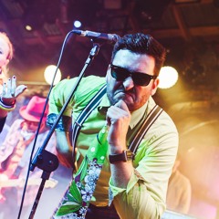 Мы к Вам Заехали на час / Стиляги BAND
