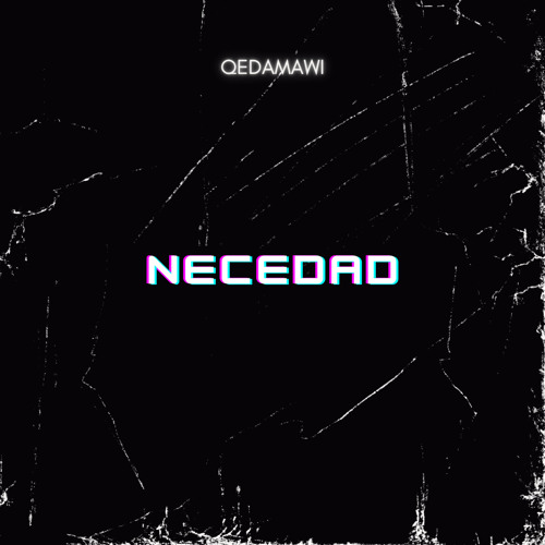Necedad