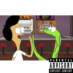 1WayyTy x GSteph - WHAT?!