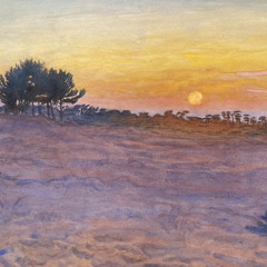 Marco Lucchi Mnemosyne Rework Henrik Meierkord