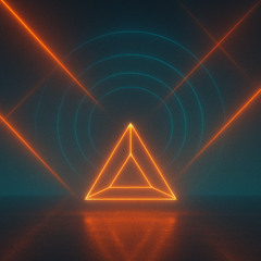 Myll - If You Hold On To Me