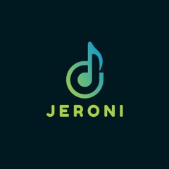 Jeroni(3-7-24)Set Symbiotic Time
