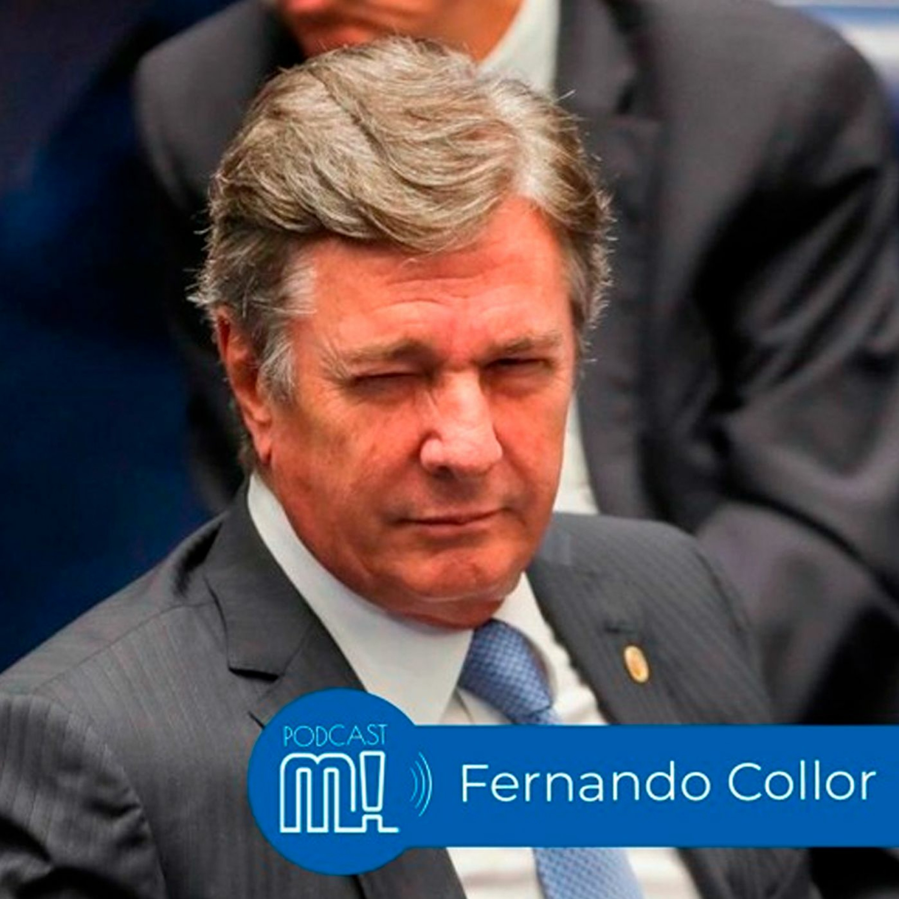 Muita Informação