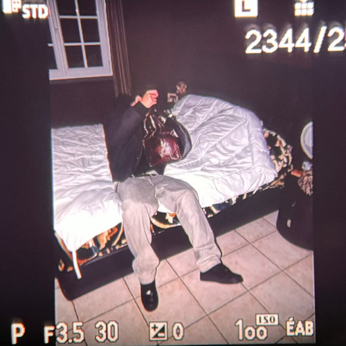 couper la lumiere.wav