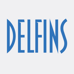 Delfins - Babilonia #Niskens
