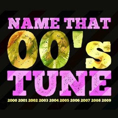 Name That Tune #286
