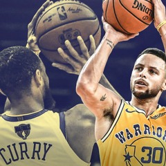 Infamou$ Wolf - Desde 3 (Prod.by Thundaa)