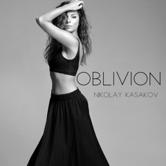 Oblivion