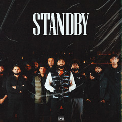 Standby - Sukh Kang & Sha