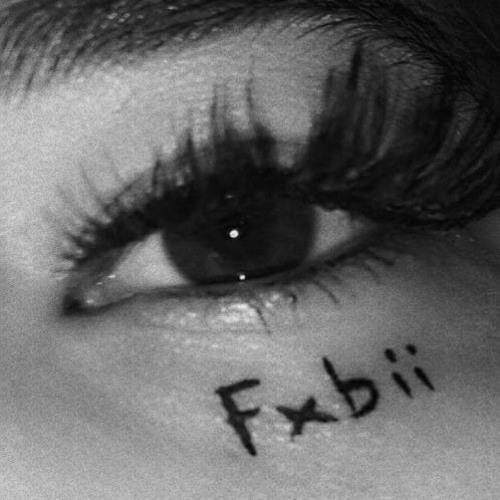 Stream Axel F phonk by Mecx Listen online for free on SoundCloud