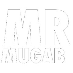 Into You - Orig Drums + Hook(3)